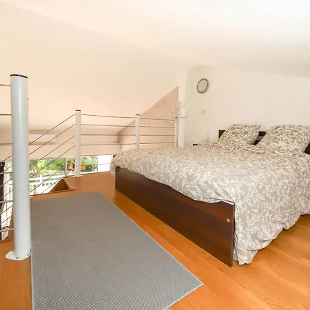 Studio La Mezzina
